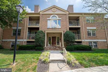 14211 Quail Creek Way #206 Sparks Glencoe, MD 21152