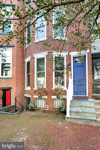 429 Boas St Harrisburg, PA 17102