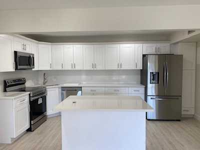 1455 SW Silver Pines Way #1062 Palm City, FL 34990