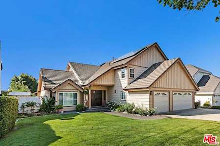 144 E Blue Mountain Way Claremont, CA 91711