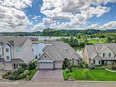 3209 Gazebo Point Way Knoxville, TN 37920
