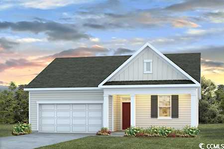 2302 Ainsley Dr. Little River, SC 29566
