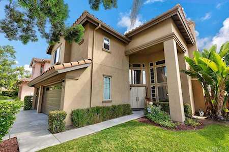 2297 Hilton Head Chula Vista, CA 91915