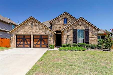 684 Mangrove Trail Saginaw, TX 76131