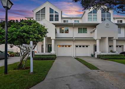 14793 Seminole Trl Seminole, FL 33776