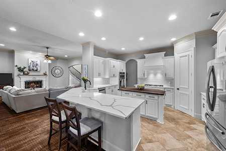 609 Guadalupe Road Keller, TX 76248
