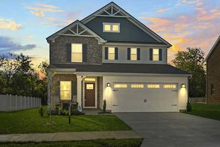 519 Crowley Ln Gallatin, TN 37066