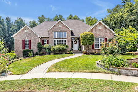 1705 Catalpa Ct Thompsons Station, TN 37179