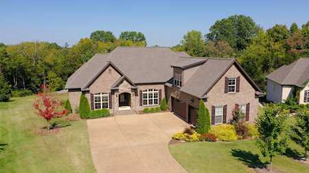 130 Newnham Bridge Dr Nolensville, TN 37135