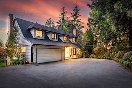 1550 Palmerston Avenue West Vancouver, BC V7V 4R1