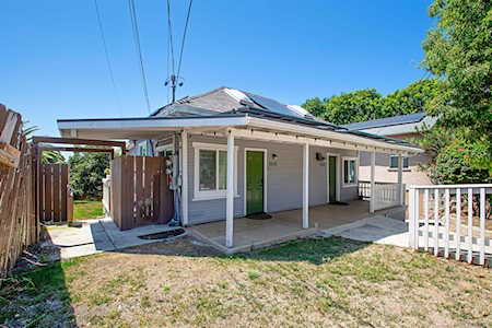 7505-07 Mount Vernon Lemon Grove, CA 91945
