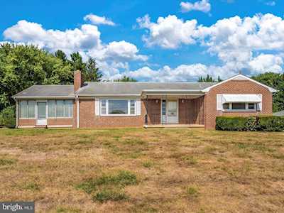 4336 Old National Pike Middletown, MD 21769