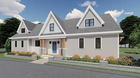 22 Primrose Lane #22 Ipswich, MA 01938