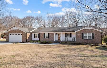 1113 Rembrandt Dr Concord, NC 28027