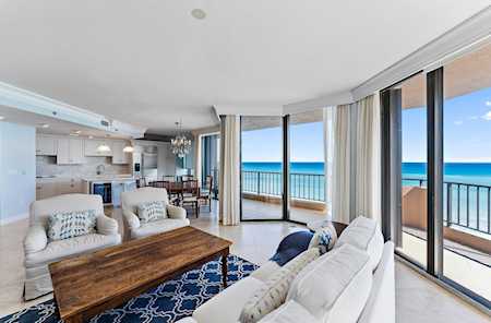 530 Ocean Drive #904 Juno Beach, FL 33408