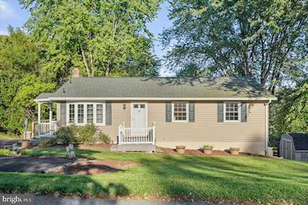 8199 Middle Ct Middletown, MD 21769