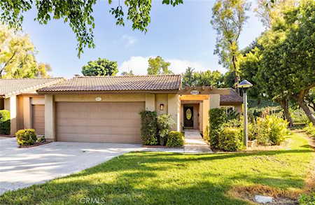 3323 Via Carrizo #C Laguna Woods, CA 92637