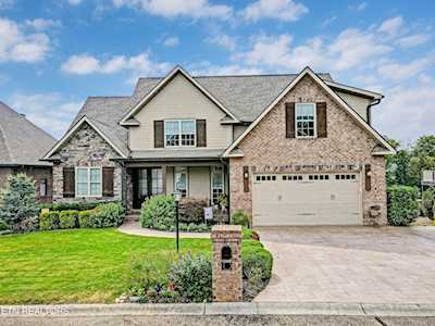 3201 Gazebo Point Way Knoxville, TN 37920