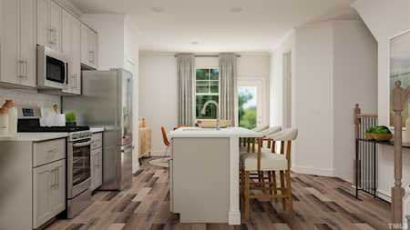 6650 Perry Creek Road Raleigh, NC 27616