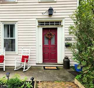 35 West Main Street Clinton Town, NJ 08809