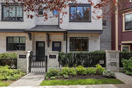 1772 Cypress Street Vancouver, BC V6J 0H9