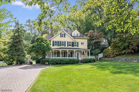 108 Bellevue Ave Montclair Twp., NJ 07043