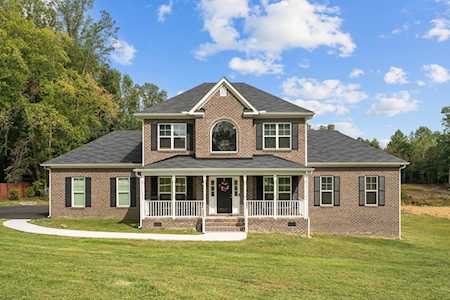 691 Moores Pond Road Youngsville, NC 27596