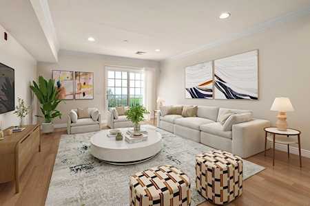 142 Bigelow St #203 Boston, MA 02135