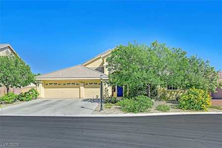 6212 Leafy St Las Vegas, NV 89130