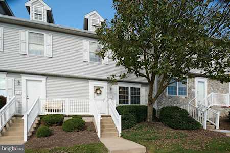 121 Birchtree Ct State College, PA 16801