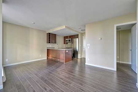 168 W 1st Avenue #1001 Vancouver, BC V5Y 0H6