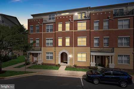 42628 Highgate Terrace Brambleton, VA 20148