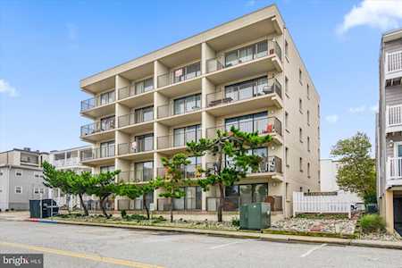 7 139th St #203 Ocean City, MD 21842