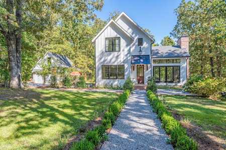 8000 Rose Ridge Ln Fairview, TN 37062