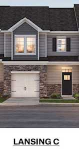 1230 Virginia Pine Ave NW Huntersville, NC 28078