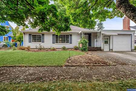 1505 21st St Salem, OR 97301