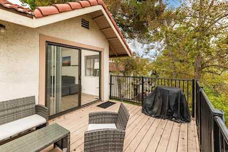3111 Avenida Olmeda Carlsbad, CA 92009