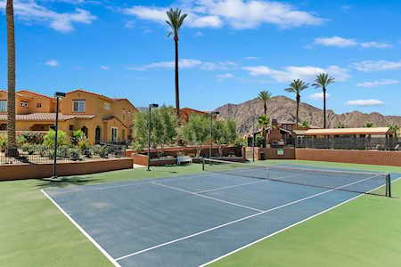 80055 Silver Sage Ln La Quinta, CA 92253