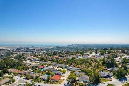 Mills Estates Homes for Sale | Burlingame, CA