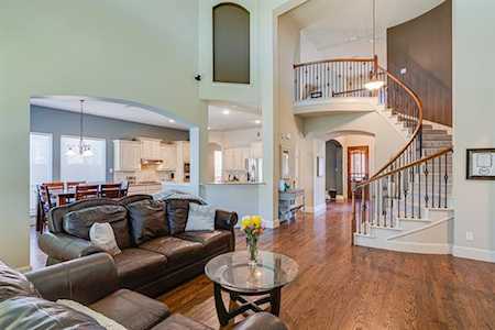 9729 Sam Bass Trail Fort Worth, TX 76244