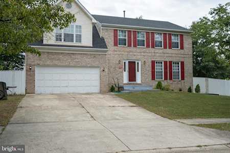 16702 Holly Way Accokeek, MD 20607