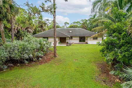 11157 N 41st Court West Palm Beach, FL 33411