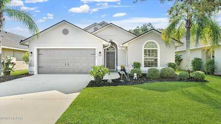 6807 Vintage Lane Port Orange, FL 32128