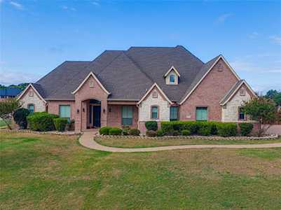 5451 Evening Lane Midlothian, TX 76065