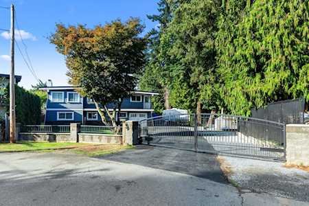7549 Bluejay Crescent Mission, BC V2V 2Z5