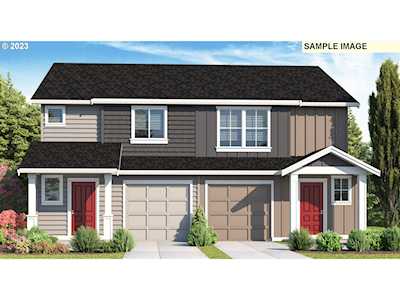 2931 N 3rd WAY Ridgefield, WA 98642