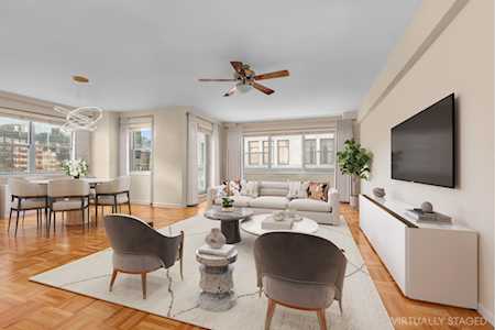 70 E 10th St #7B New York, NY 10003