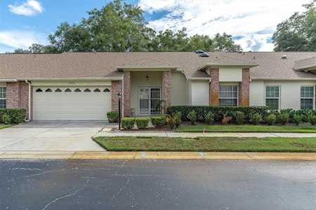 9052 Arundle PLACE New Port Richey, FL 34655