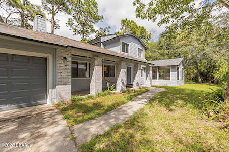291 Millview Court Ormond Beach, FL 32174