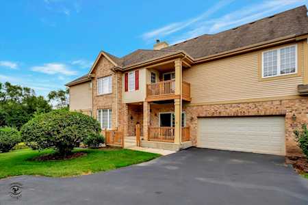 1401 Spyglass Circle Palos Heights, IL 60463